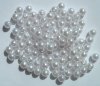 Acrylic Pearls